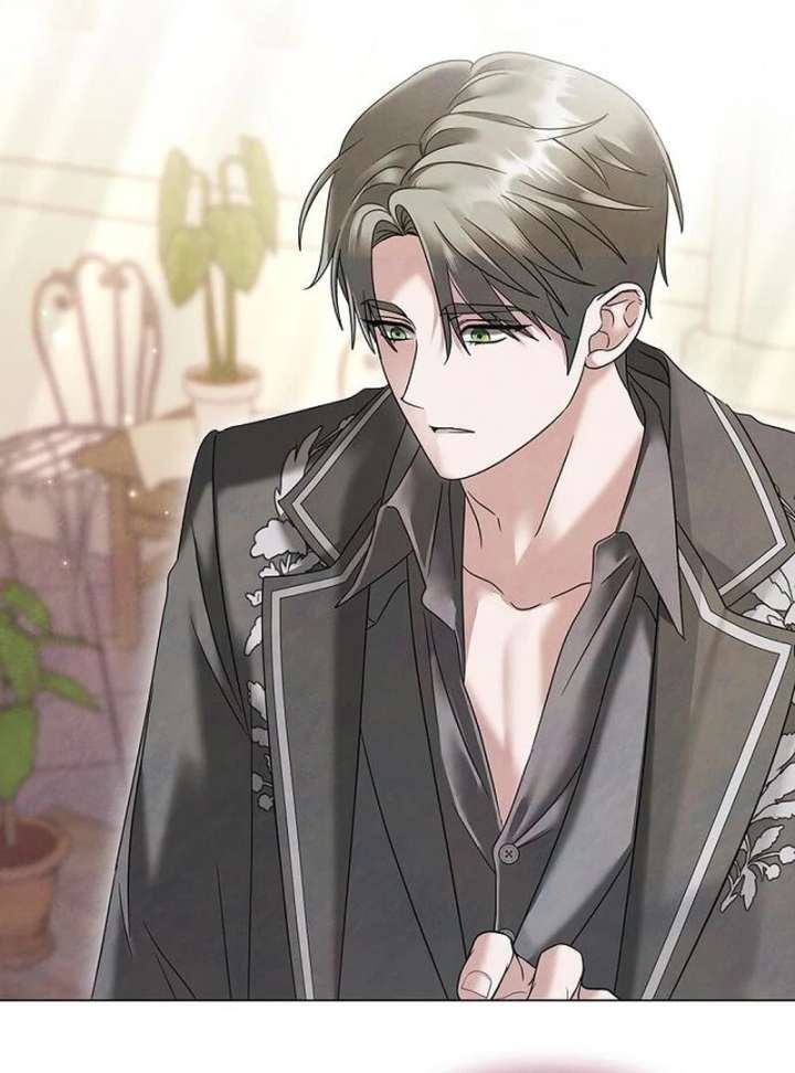 Now Come and Regret Chapter 59 - Page 87