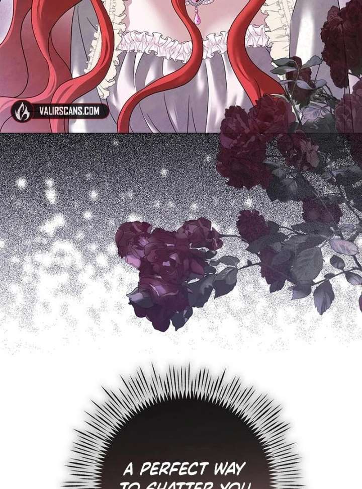 Now Come and Regret Chapter 59 - Page 89