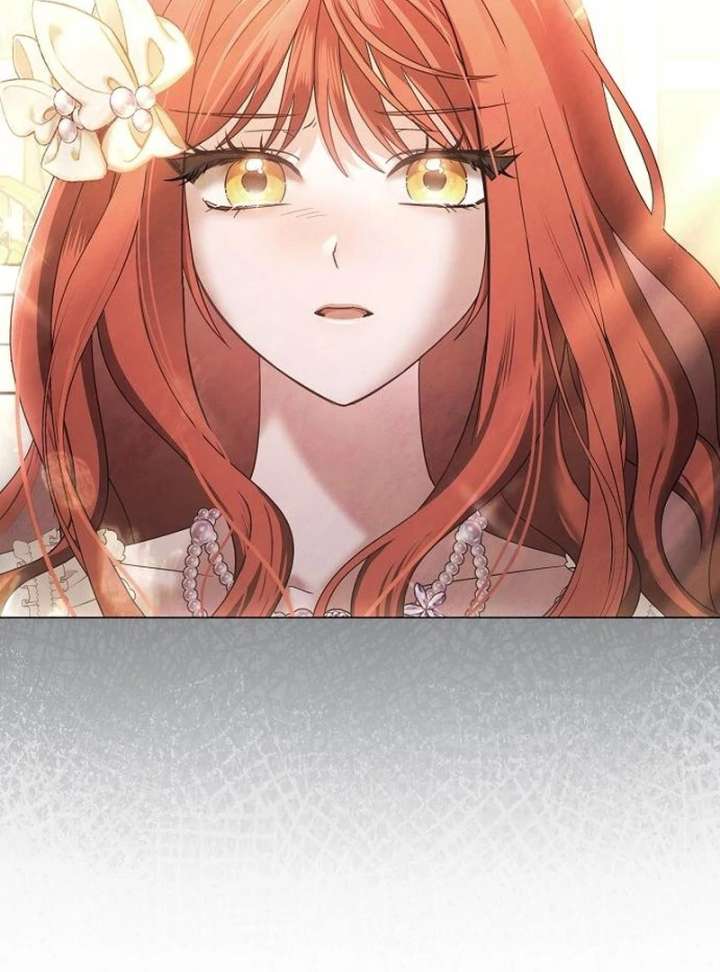 Now Come and Regret Chapter 60 - Page 12