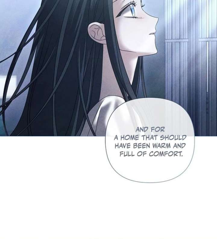 Now Come and Regret Chapter 60 - Page 14