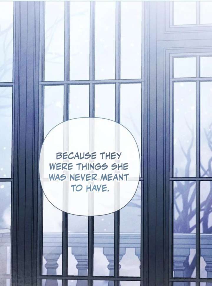 Now Come and Regret Chapter 60 - Page 15