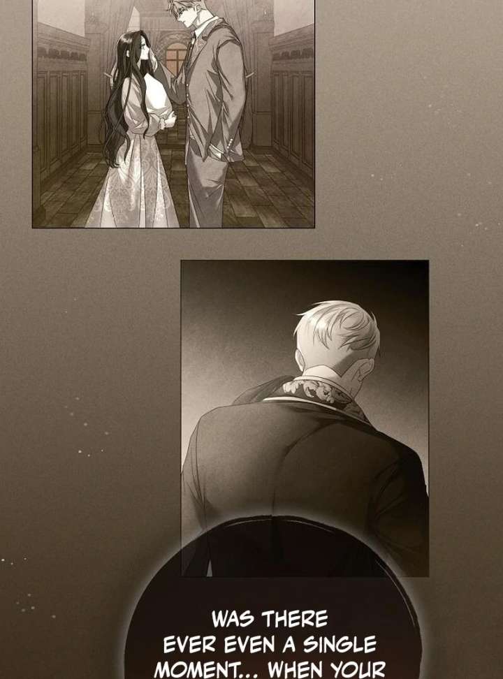 Now Come and Regret Chapter 60 - Page 22