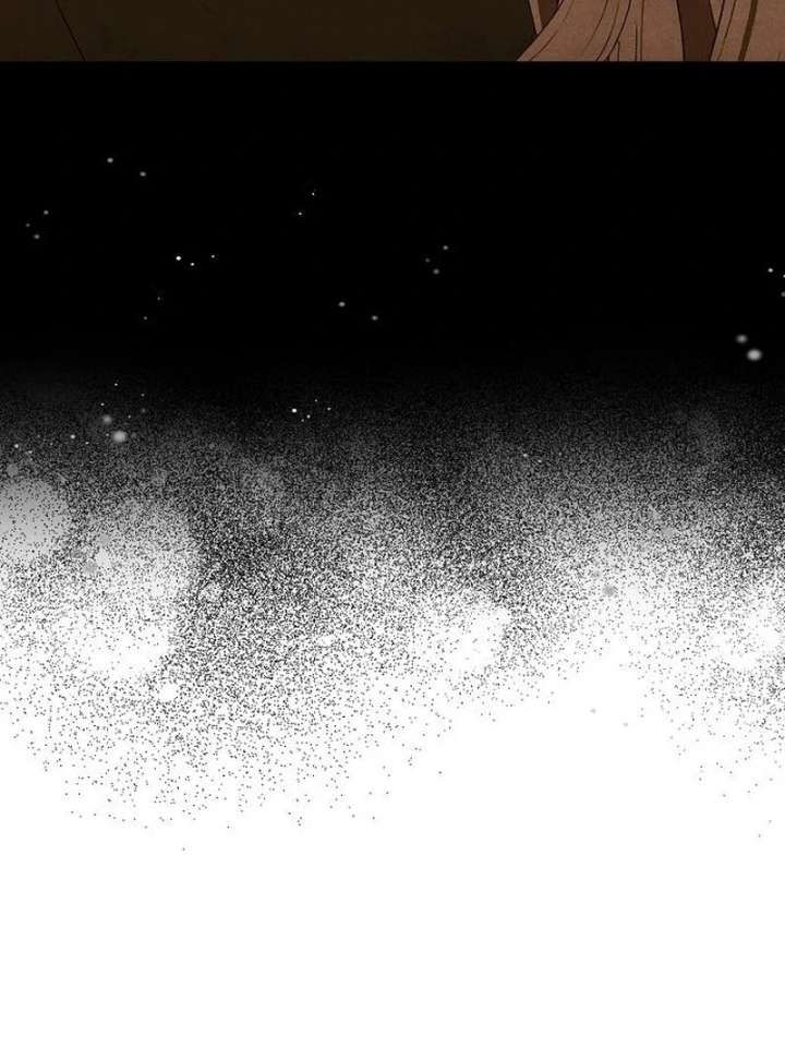 Now Come and Regret Chapter 60 - Page 24