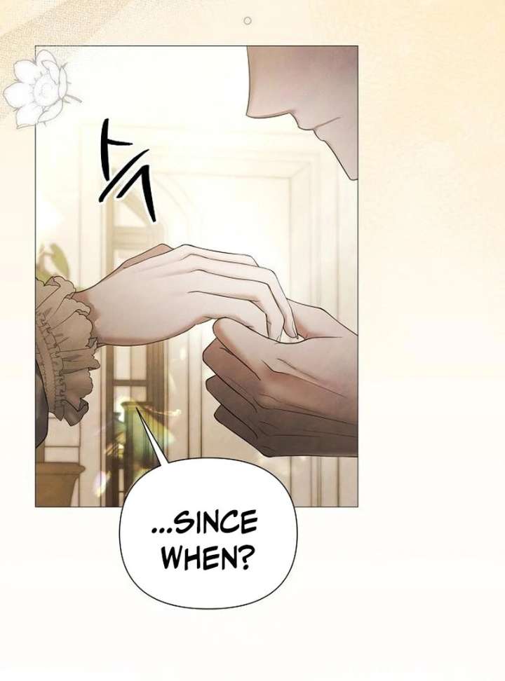 Now Come and Regret Chapter 60 - Page 29