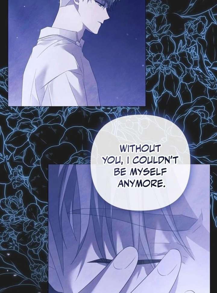 Now Come and Regret Chapter 60 - Page 38