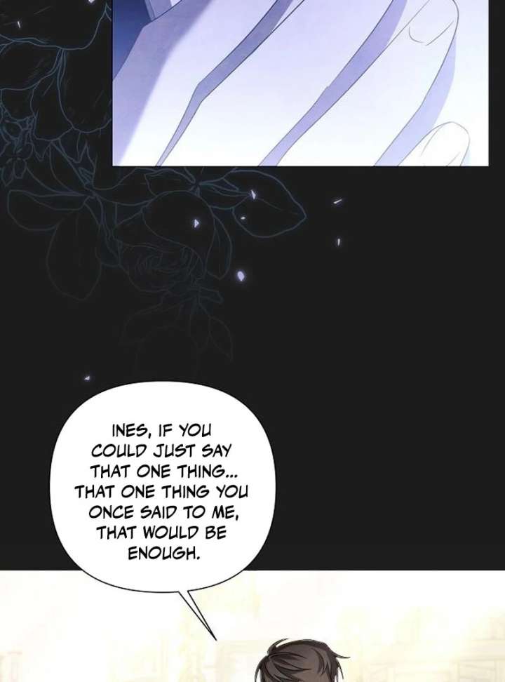 Now Come and Regret Chapter 60 - Page 39