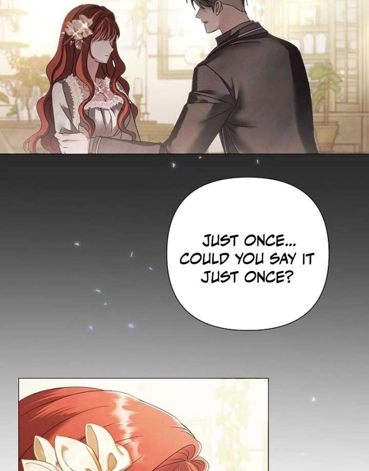 Now Come and Regret Chapter 60 - Page 40