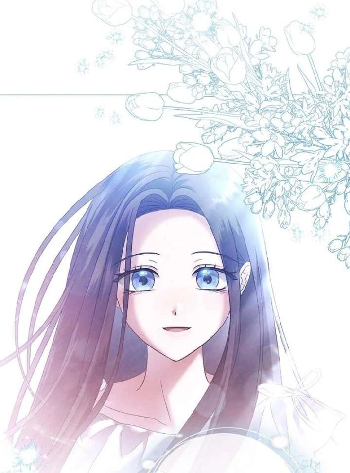 Now Come and Regret Chapter 60 - Page 42