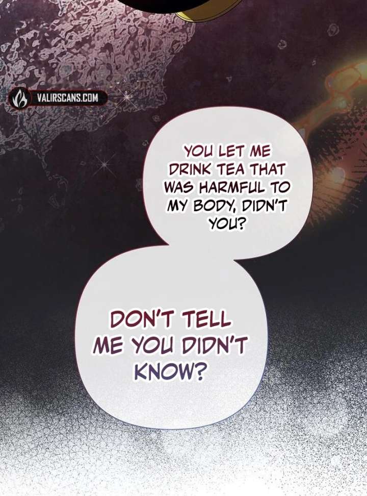 Now Come and Regret Chapter 60 - Page 48