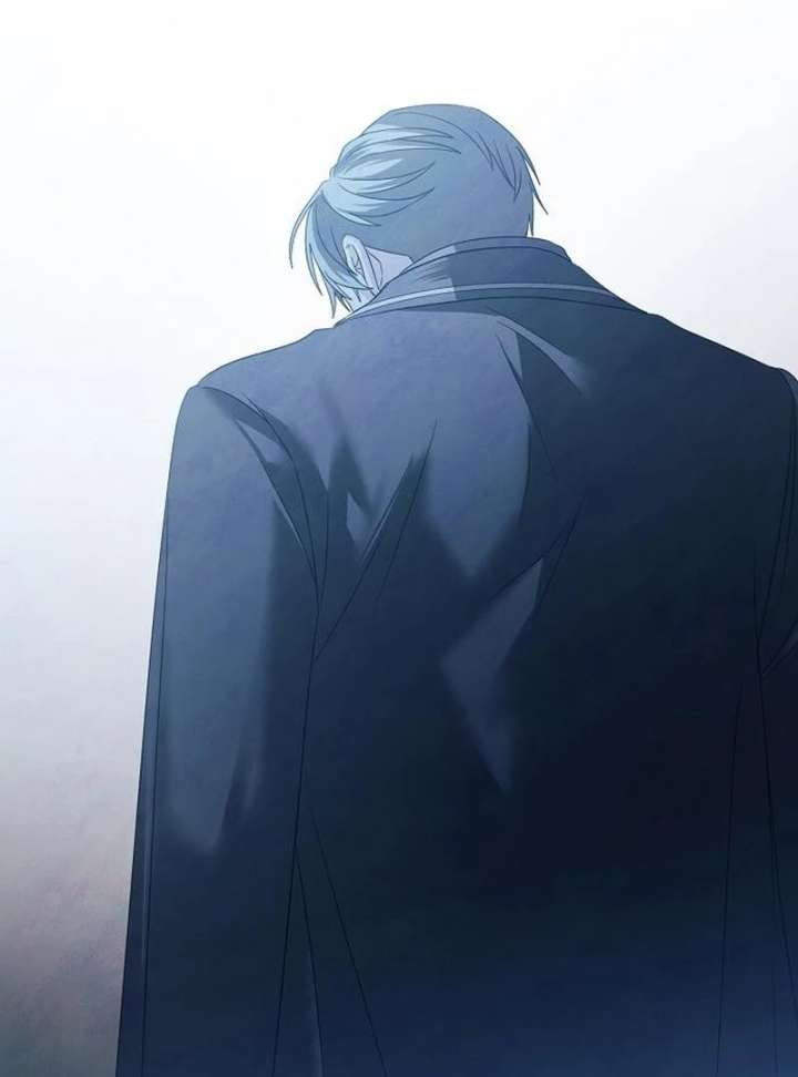 Now Come and Regret Chapter 60 - Page 50