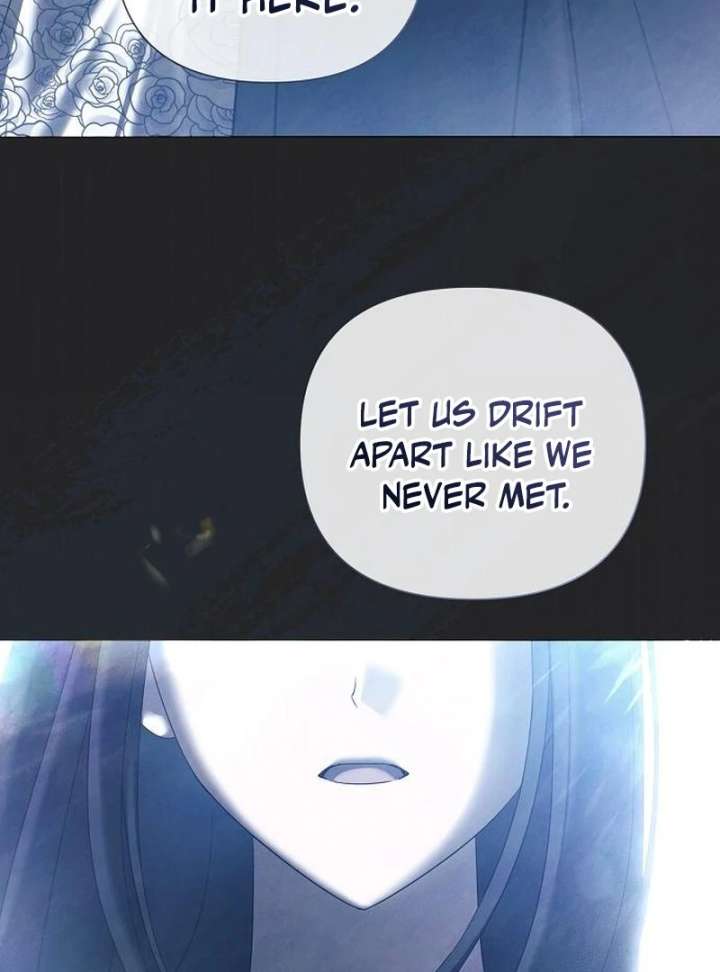 Now Come and Regret Chapter 60 - Page 53