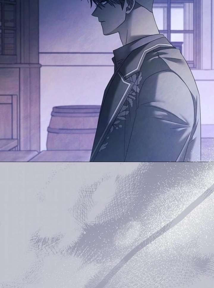 Now Come and Regret Chapter 60 - Page 59