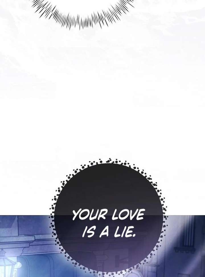 Now Come and Regret Chapter 60 - Page 65