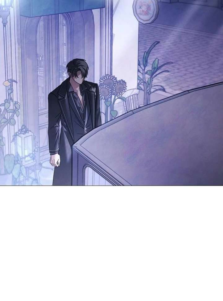 Now Come and Regret Chapter 60 - Page 66