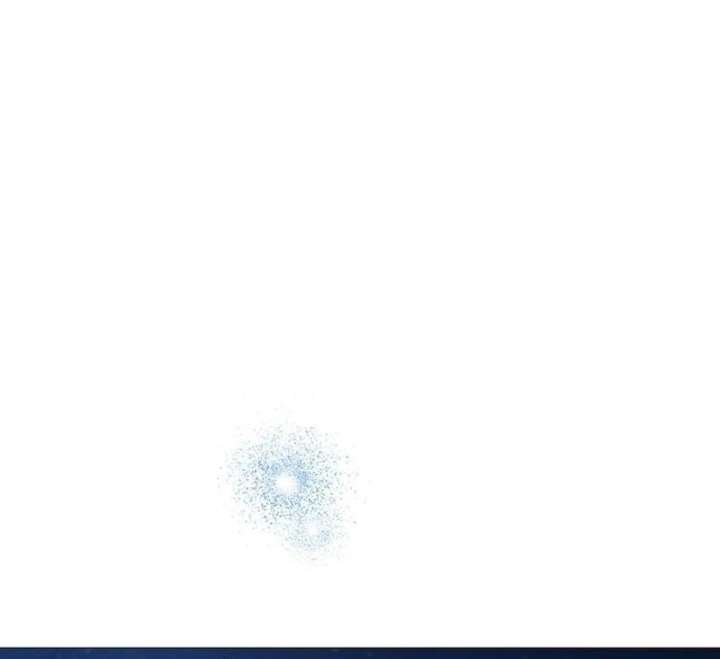 Now Come and Regret Chapter 60 - Page 69