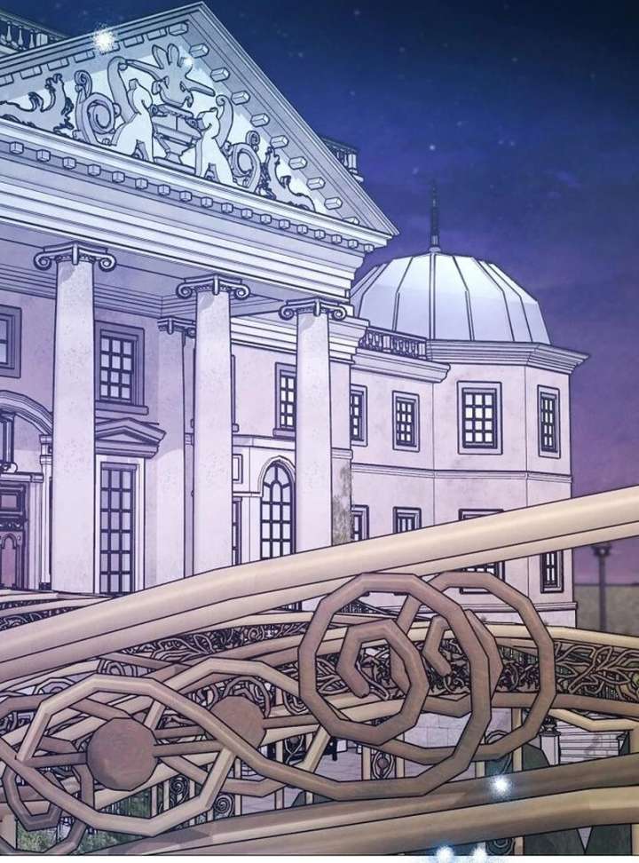 Now Come and Regret Chapter 60 - Page 70