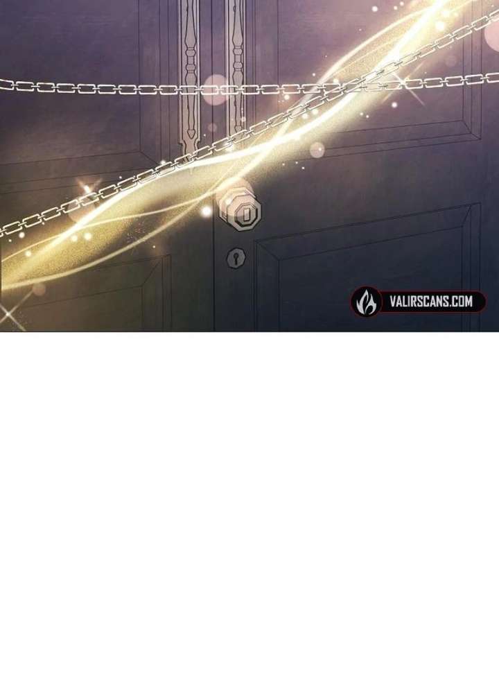 Now Come and Regret Chapter 60 - Page 76