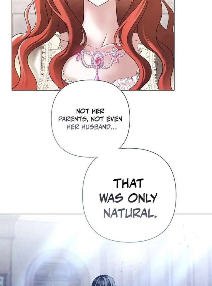 Now Come and Regret Chapter 60 - Page 8