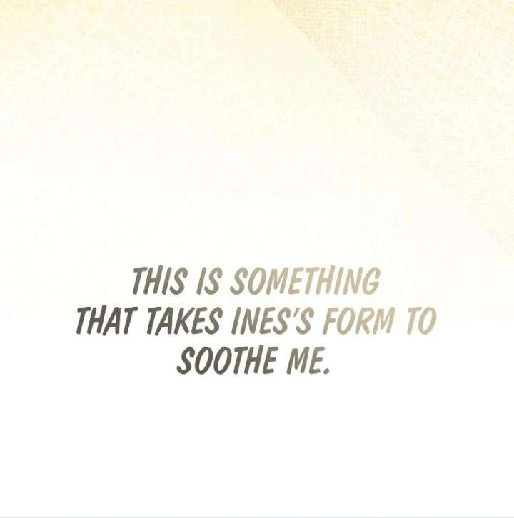 Now Come and Regret Chapter 60 - Page 82