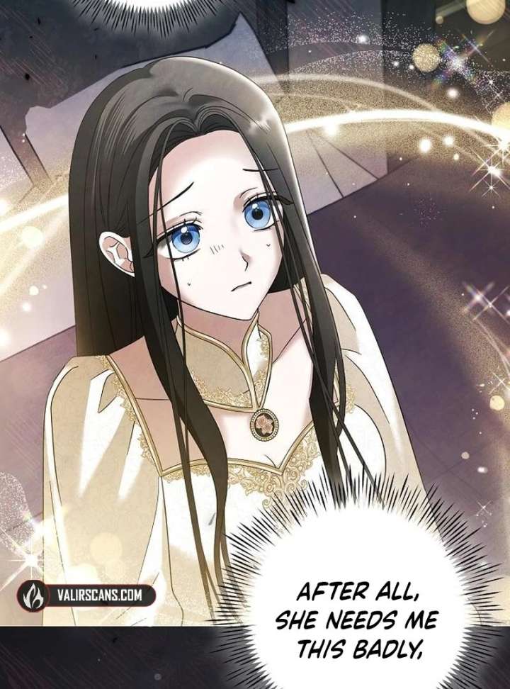 Now Come and Regret Chapter 60 - Page 87