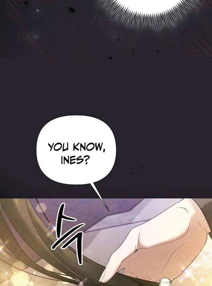 Now Come and Regret Chapter 60 - Page 88