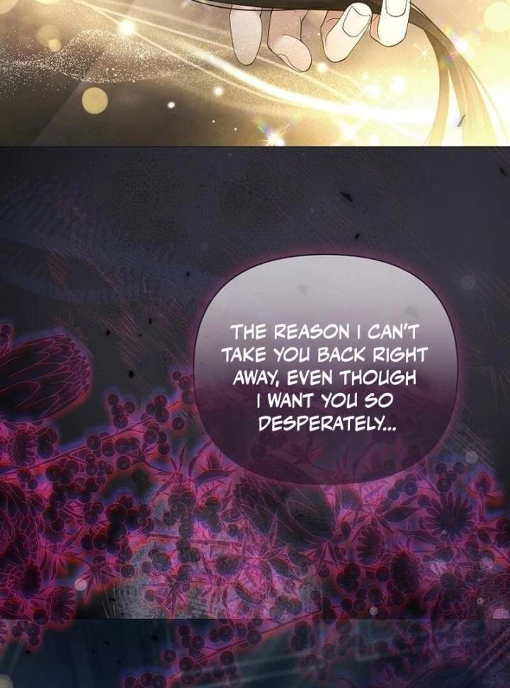 Now Come and Regret Chapter 60 - Page 89