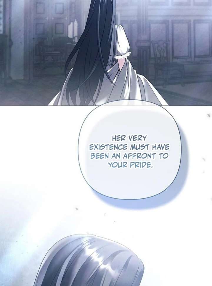 Now Come and Regret Chapter 60 - Page 9