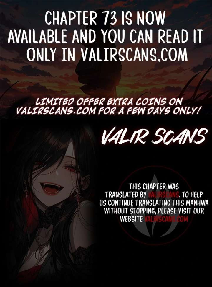 Now Come and Regret Chapter 61 - Page 1