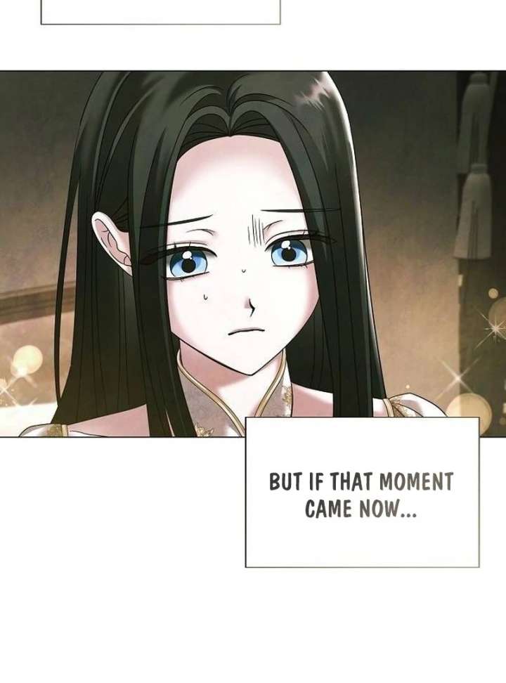 Now Come and Regret Chapter 61 - Page 15