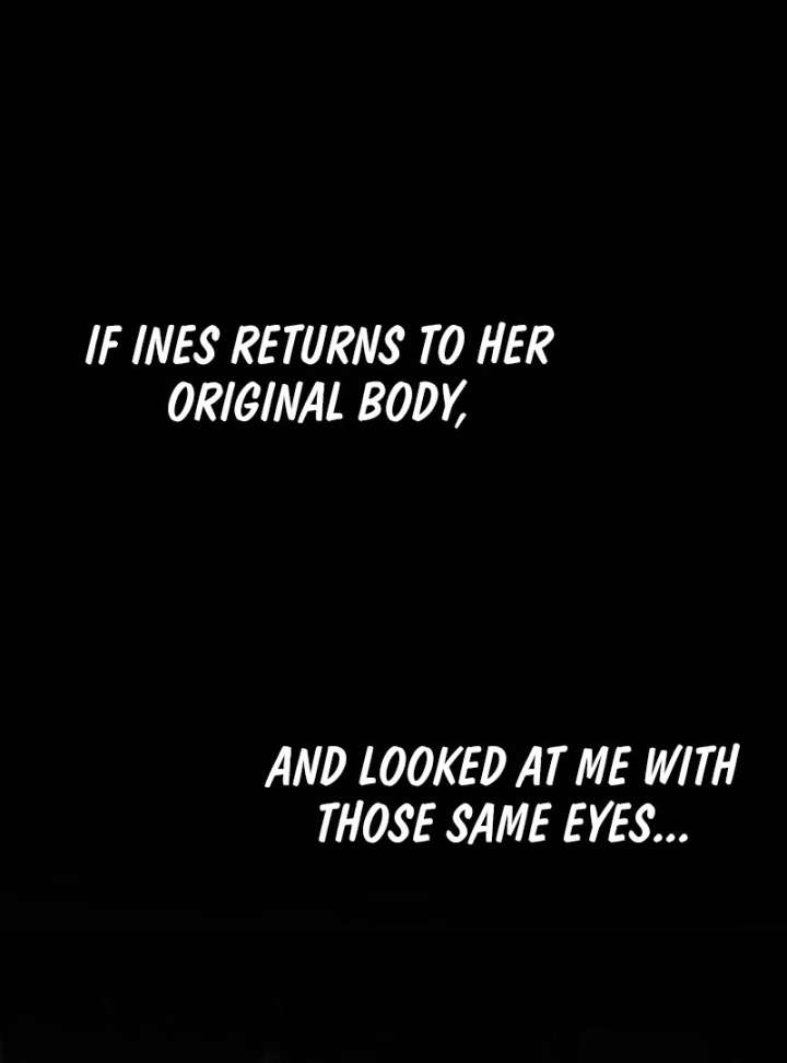 Now Come and Regret Chapter 61 - Page 2