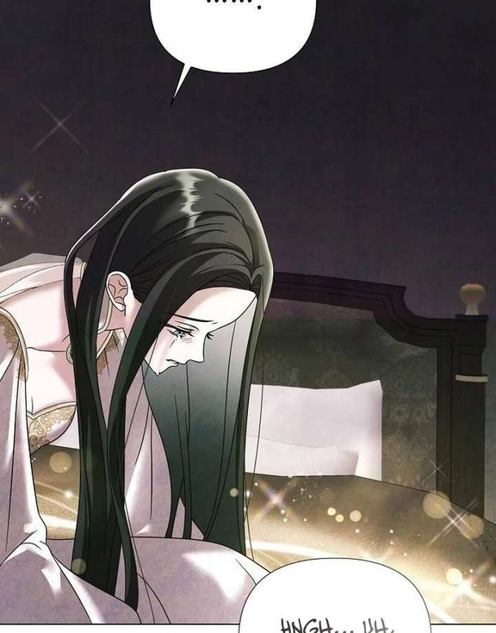 Now Come and Regret Chapter 61 - Page 26