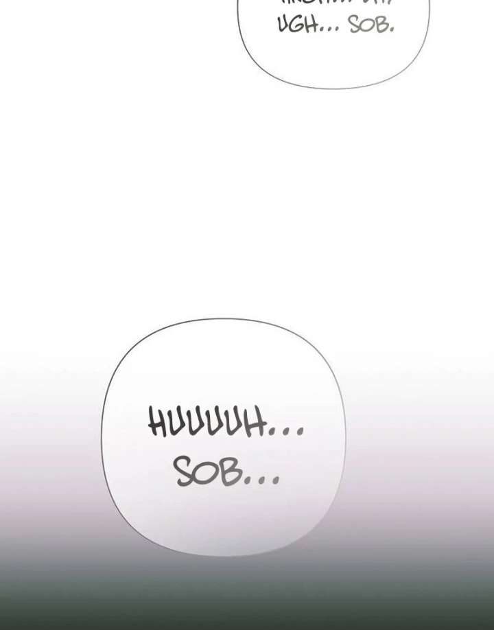 Now Come and Regret Chapter 61 - Page 27