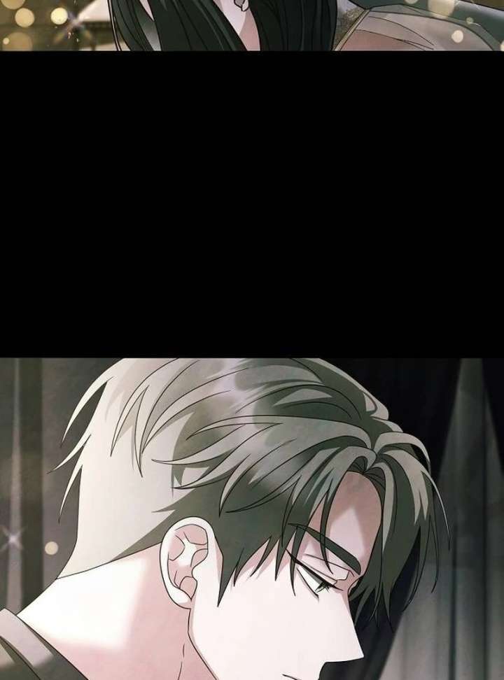 Now Come and Regret Chapter 61 - Page 29