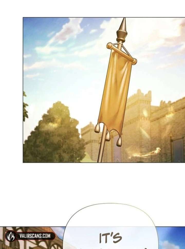 Now Come and Regret Chapter 61 - Page 37