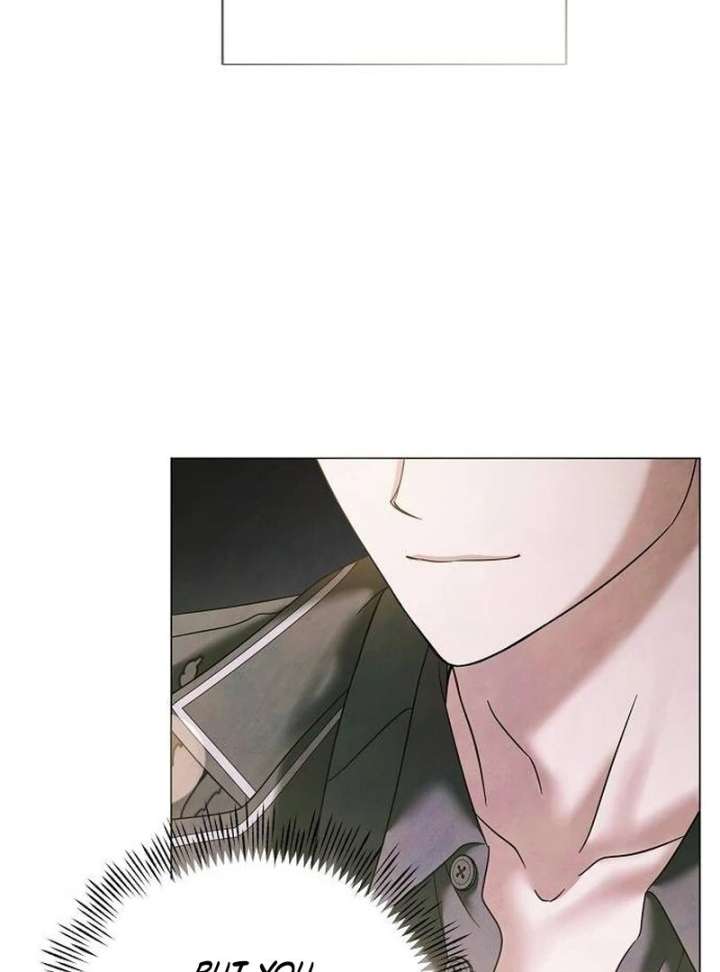 Now Come and Regret Chapter 61 - Page 4