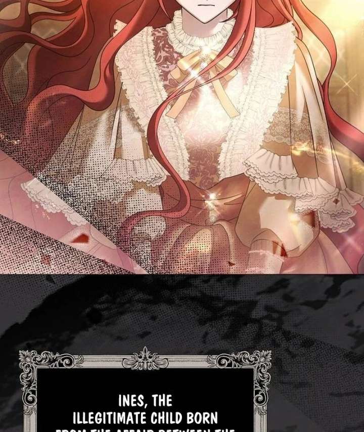 Now Come and Regret Chapter 61 - Page 54