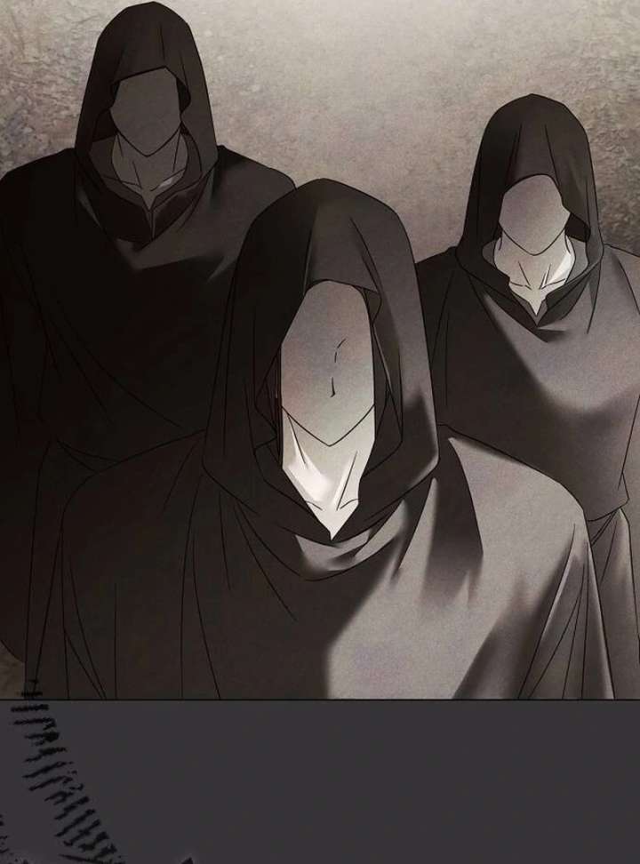 Now Come and Regret Chapter 61 - Page 56