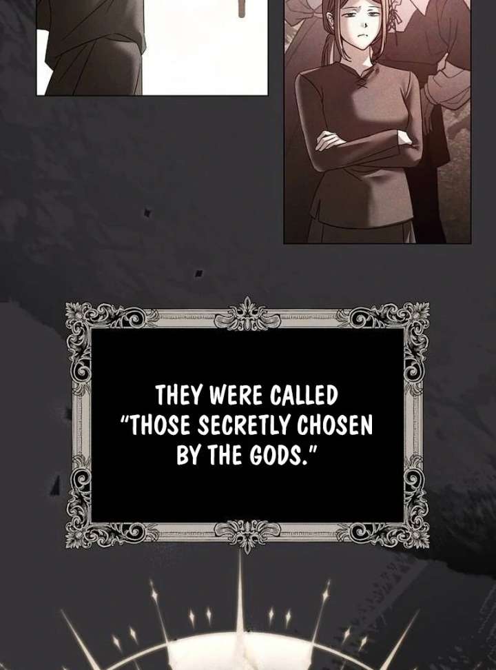 Now Come and Regret Chapter 61 - Page 58