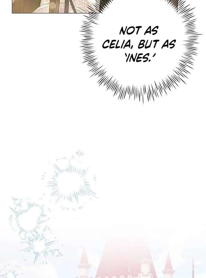 Now Come and Regret Chapter 61 - Page 6