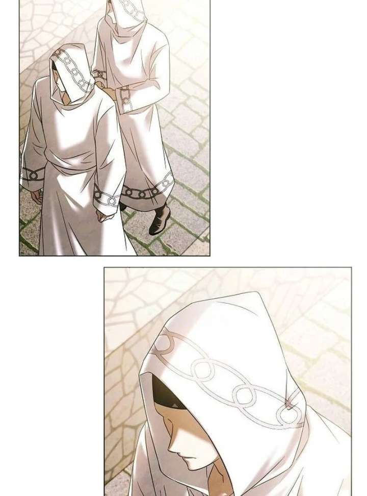 Now Come and Regret Chapter 61 - Page 65