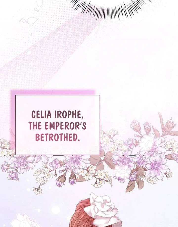 Now Come and Regret Chapter 61 - Page 68