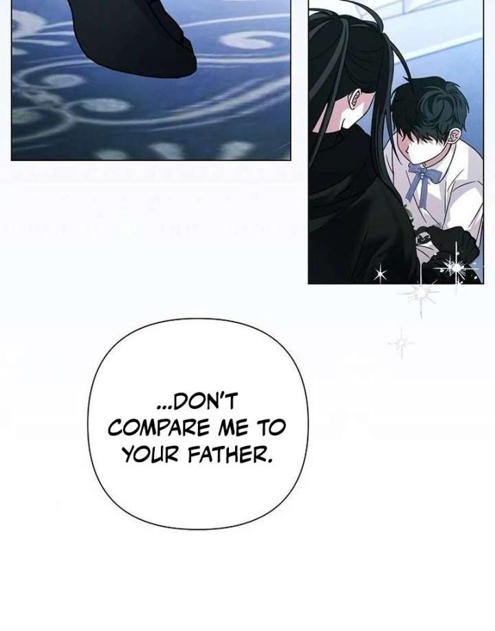 Now Come and Regret Chapter 61 - Page 82