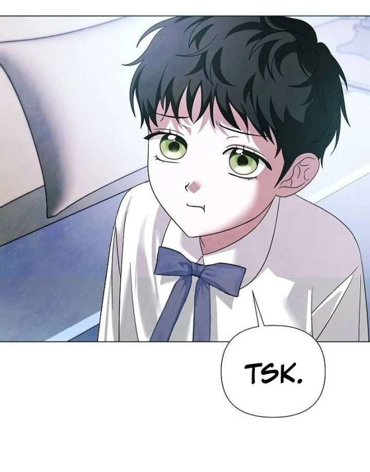 Now Come and Regret Chapter 61 - Page 83