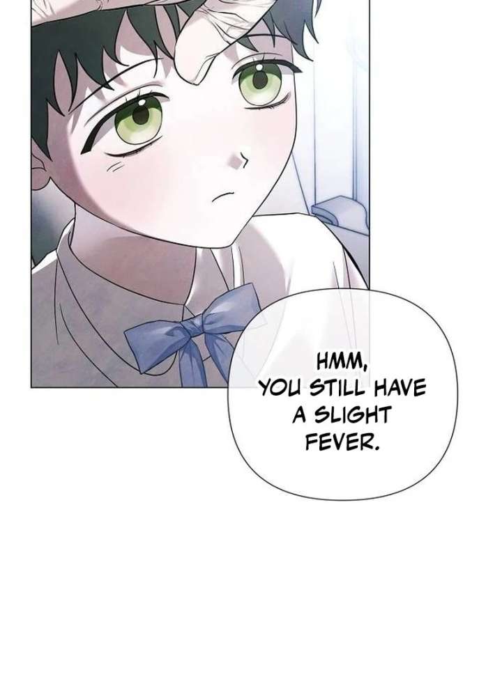 Now Come and Regret Chapter 61 - Page 88