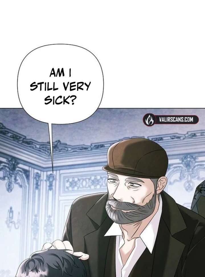 Now Come and Regret Chapter 61 - Page 89