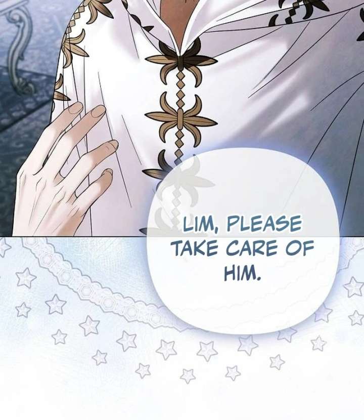 Now Come and Regret Chapter 61 - Page 93