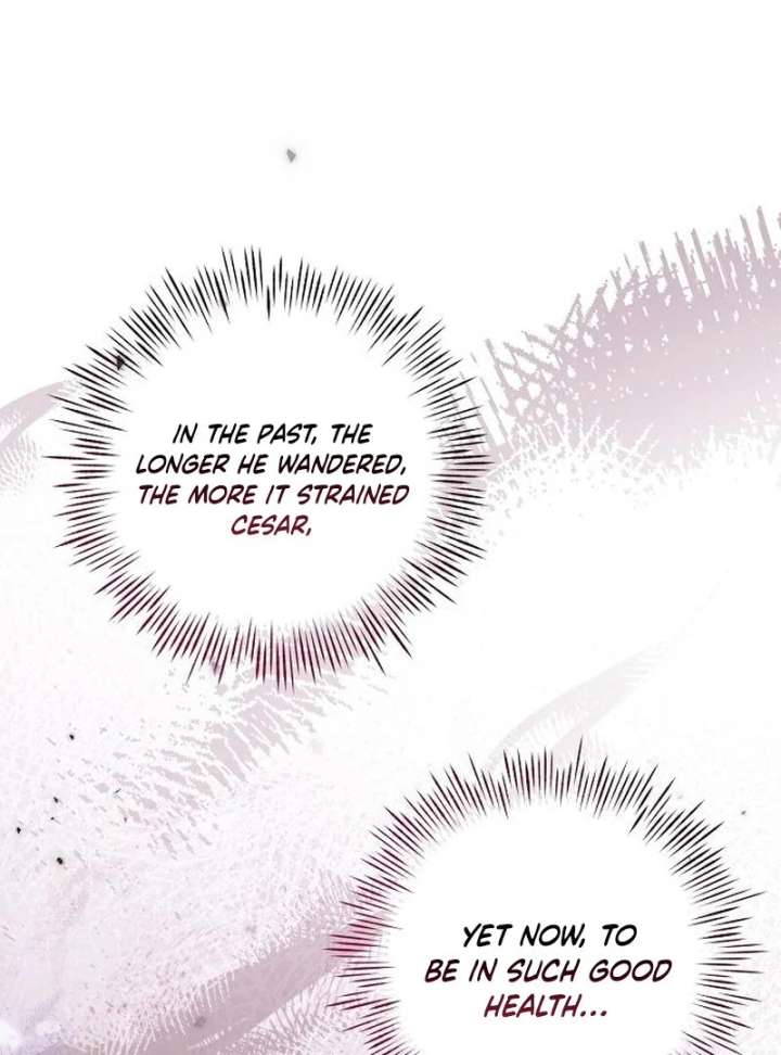 Now Come and Regret Chapter 62 - Page 11