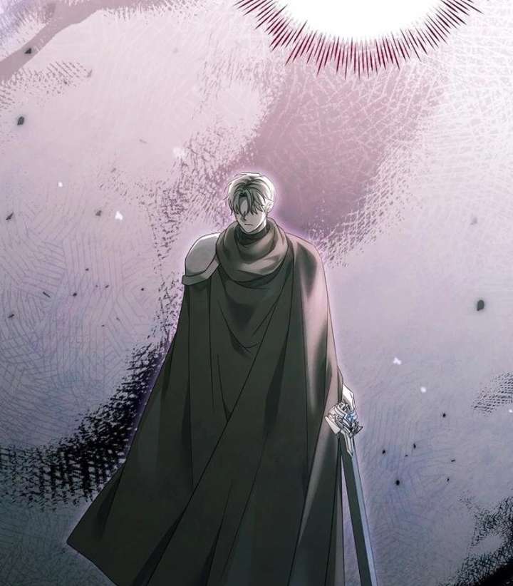 Now Come and Regret Chapter 62 - Page 12