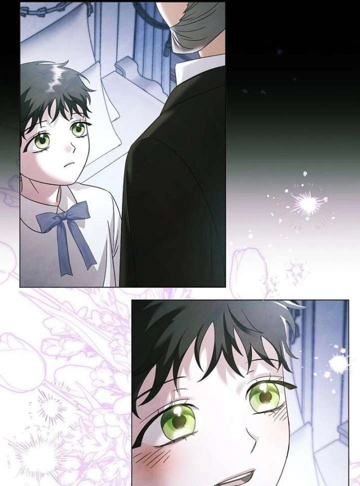 Now Come and Regret Chapter 62 - Page 14