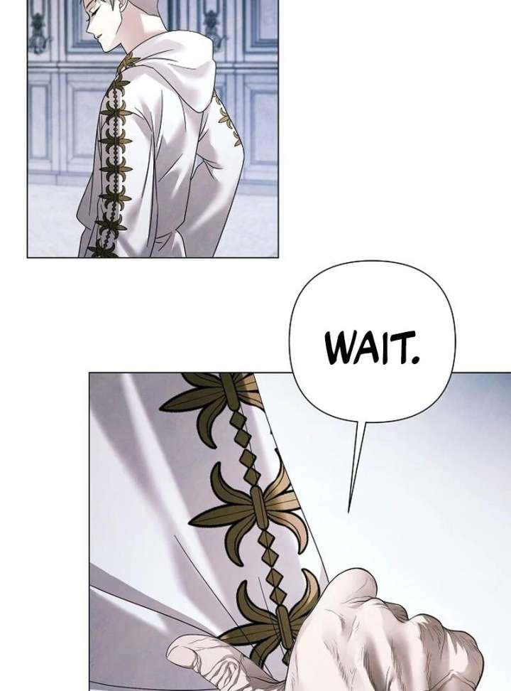 Now Come and Regret Chapter 62 - Page 19